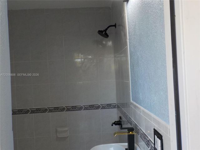 10020 Dominican Drive, Cutler Bay, FL 33189