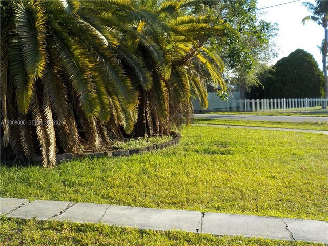 10020 Dominican Drive, Cutler Bay, FL 33189