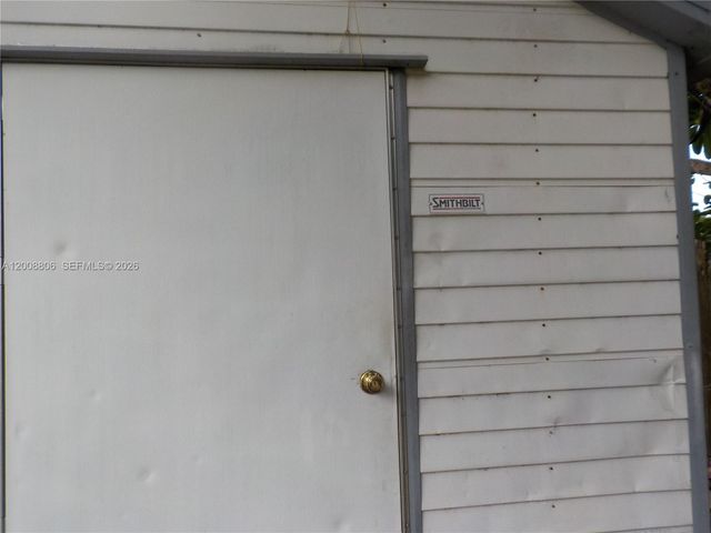 10020 Dominican Drive, Cutler Bay, FL 33189