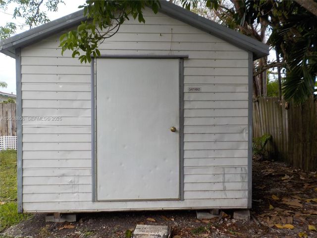 10020 Dominican Drive, Cutler Bay, FL 33189
