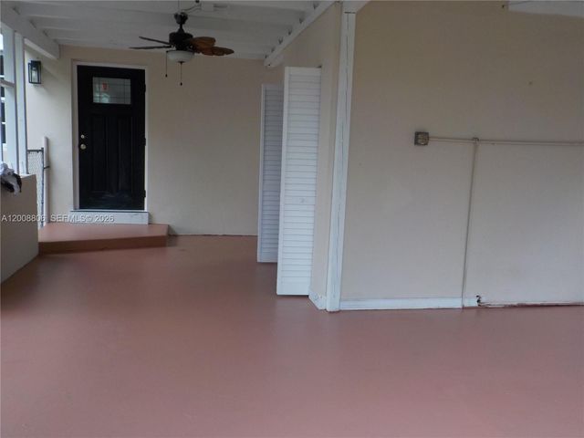 10020 Dominican Drive, Cutler Bay, FL 33189