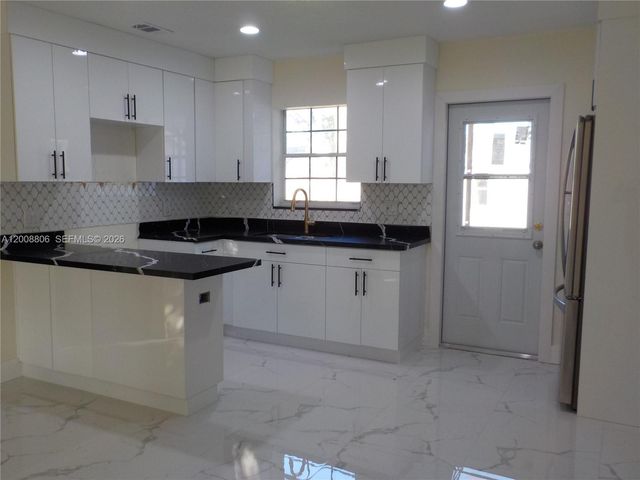 10020 Dominican Drive, Cutler Bay, FL 33189