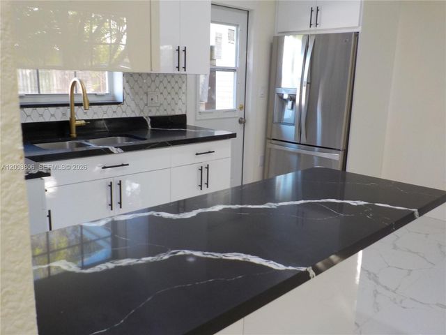 10020 Dominican Drive, Cutler Bay, FL 33189