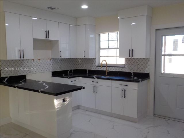 10020 Dominican Drive, Cutler Bay, FL 33189