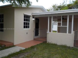 10020 Dominican Drive, Cutler Bay, FL 33189
