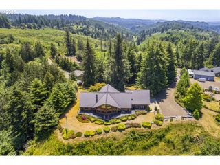 6154 VIEW Rd, Florence, OR 97439