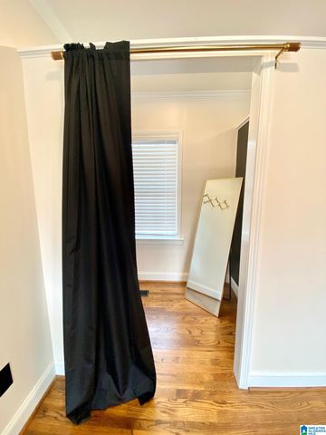 1304 ROSS STREET, Heflin, AL 36264