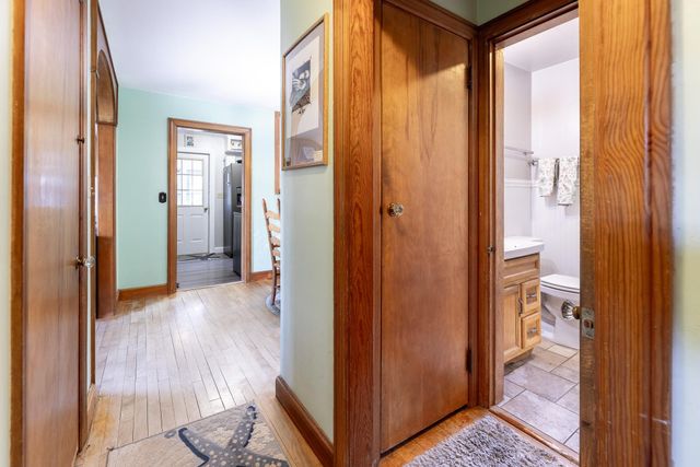 260 Highland Avenue, Hartford, VT 05001