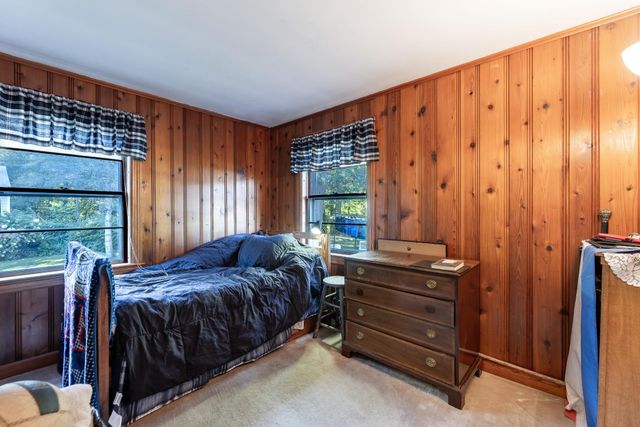 260 Highland Avenue, Hartford, VT 05001