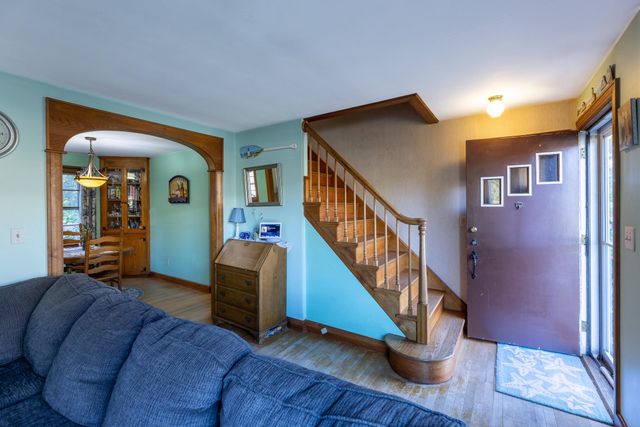 260 Highland Avenue, Hartford, VT 05001