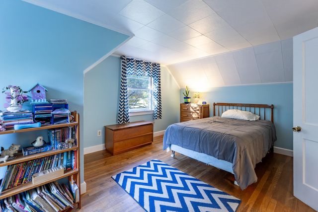 260 Highland Avenue, Hartford, VT 05001