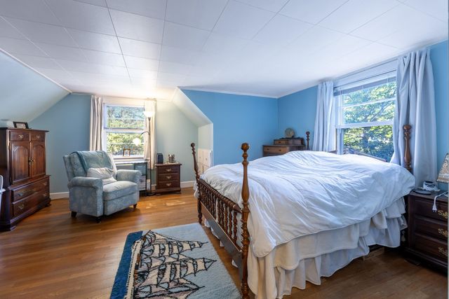 260 Highland Avenue, Hartford, VT 05001