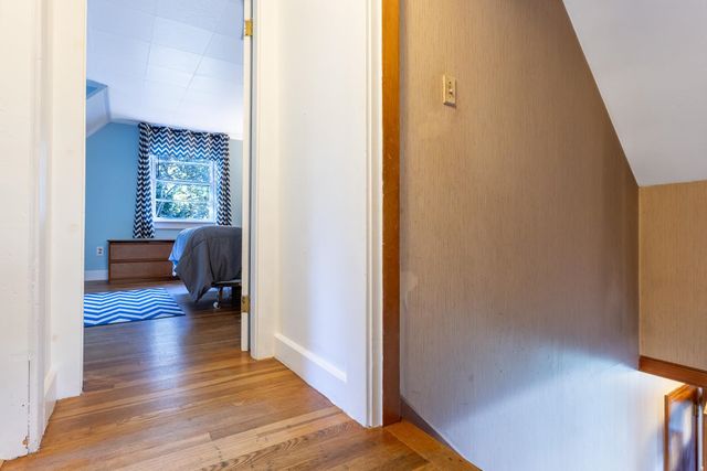 260 Highland Avenue, Hartford, VT 05001