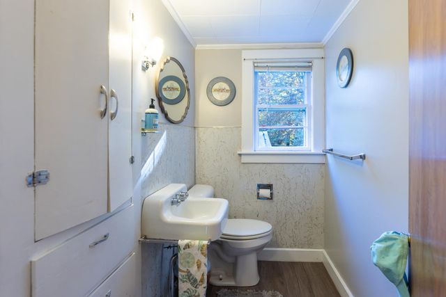 260 Highland Avenue, Hartford, VT 05001