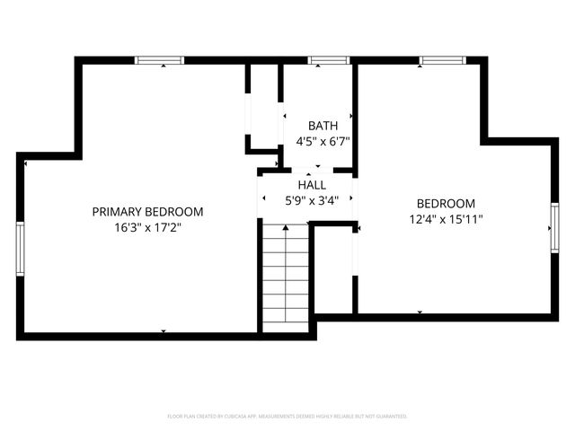 260 Highland Avenue, Hartford, VT 05001