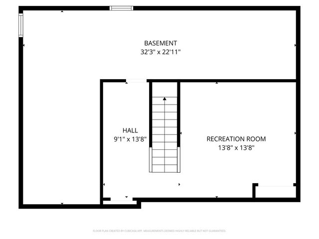 260 Highland Avenue, Hartford, VT 05001