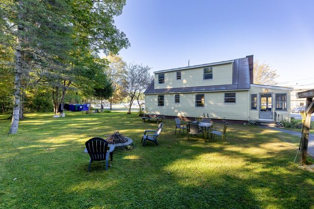 260 Highland Avenue, Hartford, VT 05001