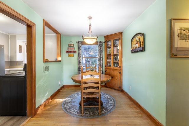 260 Highland Avenue, Hartford, VT 05001