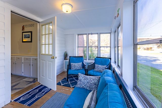 260 Highland Avenue, Hartford, VT 05001