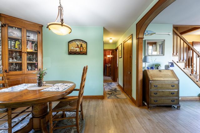 260 Highland Avenue, Hartford, VT 05001