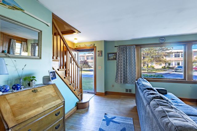 260 Highland Avenue, Hartford, VT 05001