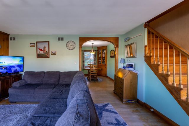 260 Highland Avenue, Hartford, VT 05001