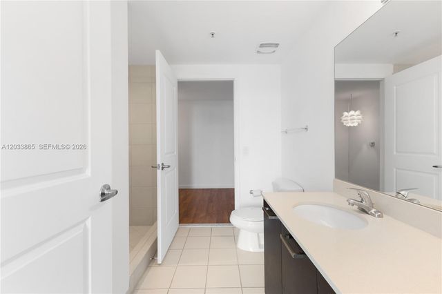 333 NE 24th Street 1712, Miami, FL 33137
