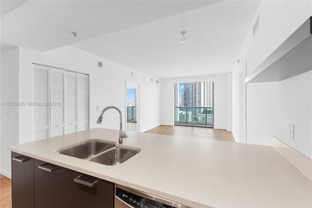 333 NE 24th Street 1712, Miami, FL 33137