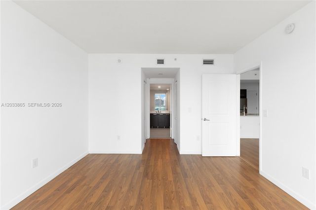 333 NE 24th Street 1712, Miami, FL 33137