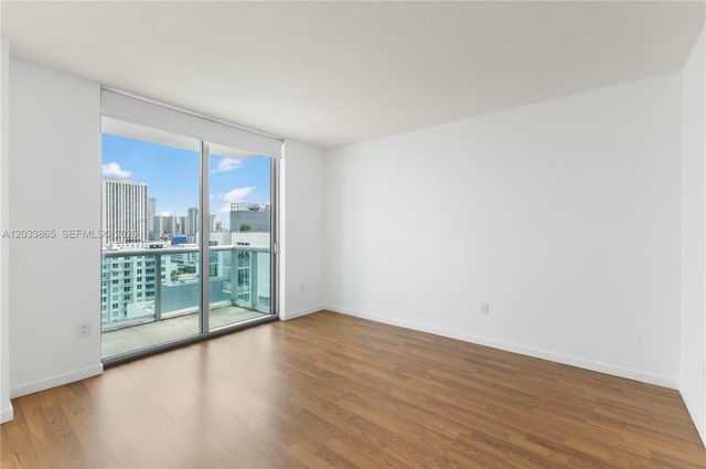 333 NE 24th Street 1712, Miami, FL 33137