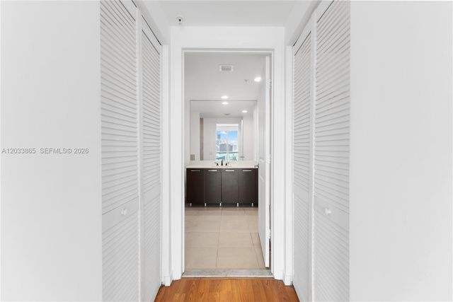 333 NE 24th Street 1712, Miami, FL 33137