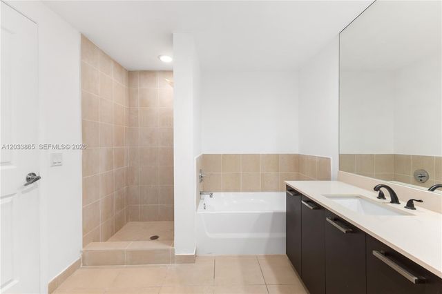 333 NE 24th Street 1712, Miami, FL 33137