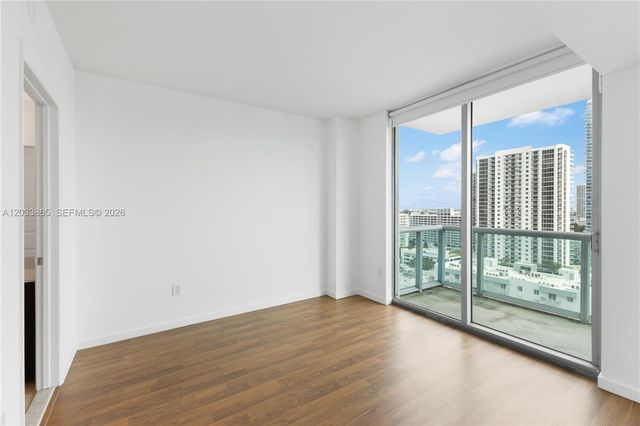 333 NE 24th Street 1712, Miami, FL 33137