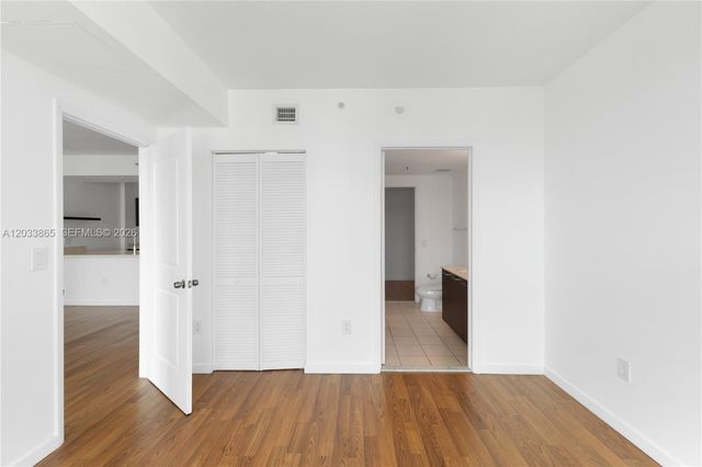 333 NE 24th Street 1712, Miami, FL 33137