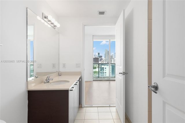 333 NE 24th Street 1712, Miami, FL 33137