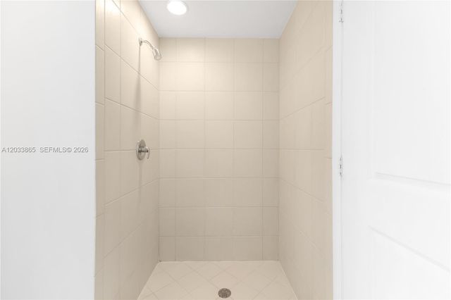 333 NE 24th Street 1712, Miami, FL 33137