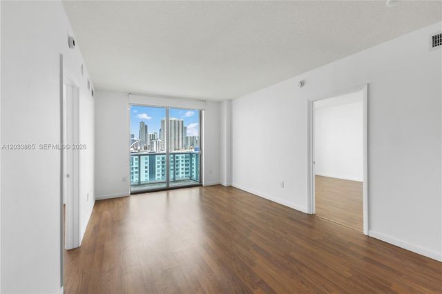 333 NE 24th Street 1712, Miami, FL 33137