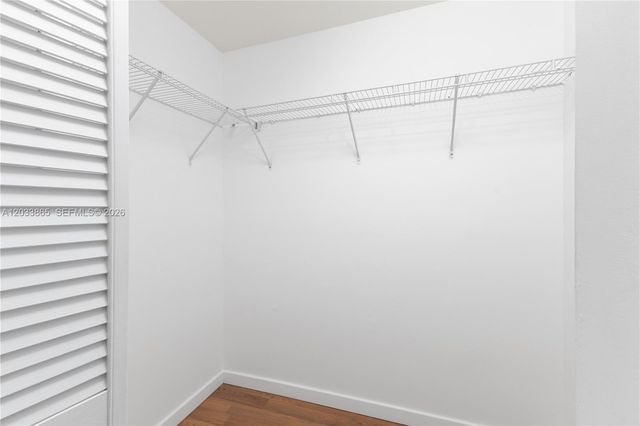 333 NE 24th Street 1712, Miami, FL 33137