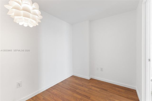 333 NE 24th Street 1712, Miami, FL 33137