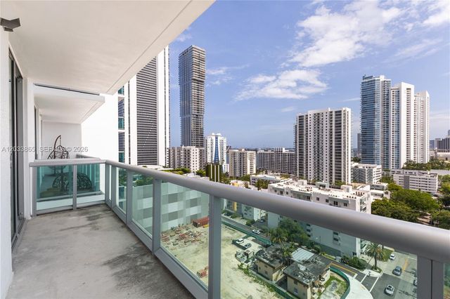 333 NE 24th Street 1712, Miami, FL 33137