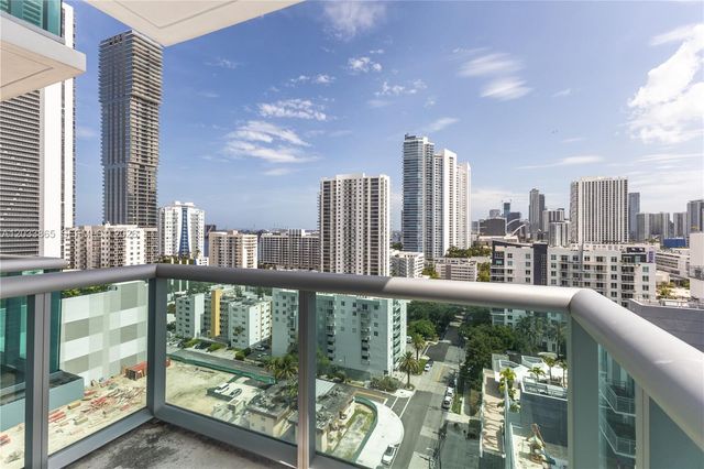 333 NE 24th Street 1712, Miami, FL 33137