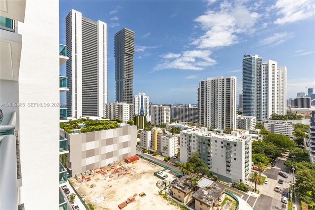 333 NE 24th Street 1712, Miami, FL 33137