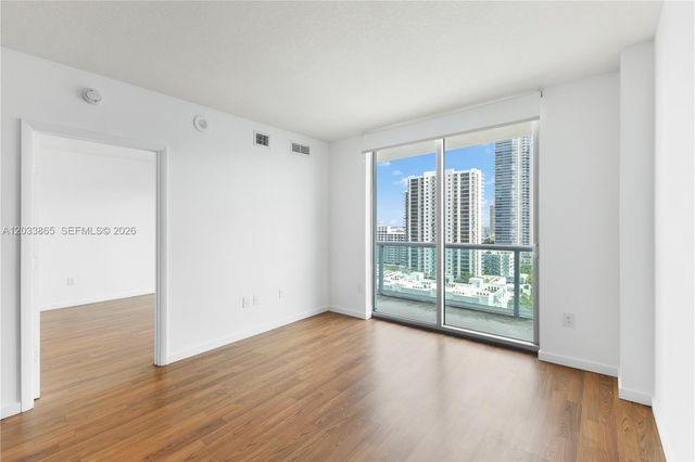 333 NE 24th Street 1712, Miami, FL 33137