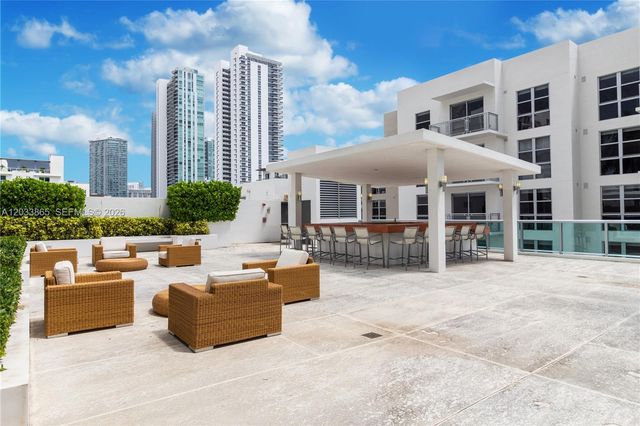 333 NE 24th Street 1712, Miami, FL 33137
