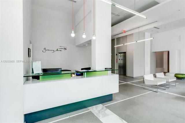 333 NE 24th Street 1712, Miami, FL 33137