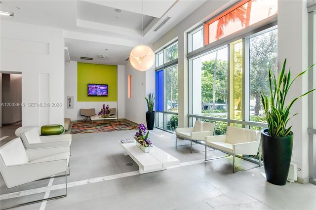333 NE 24th Street 1712, Miami, FL 33137