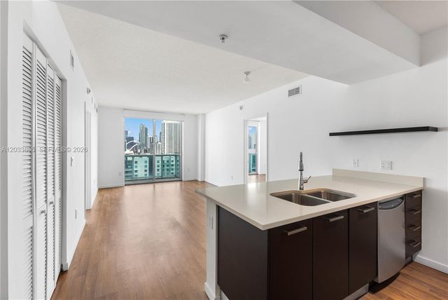 333 NE 24th Street 1712, Miami, FL 33137