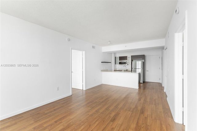 333 NE 24th Street 1712, Miami, FL 33137