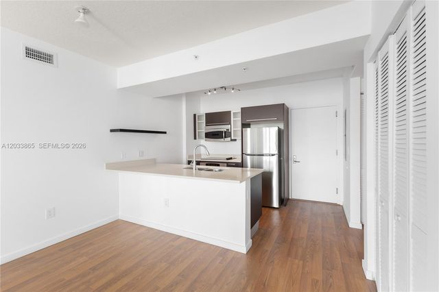 333 NE 24th Street 1712, Miami, FL 33137