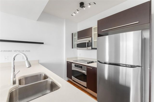 333 NE 24th Street 1712, Miami, FL 33137